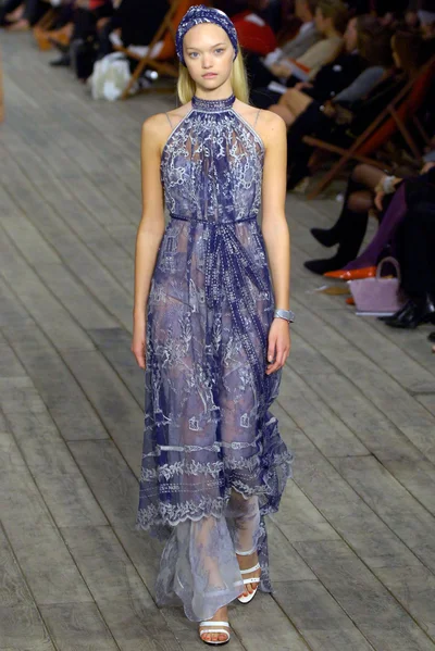 Look 56